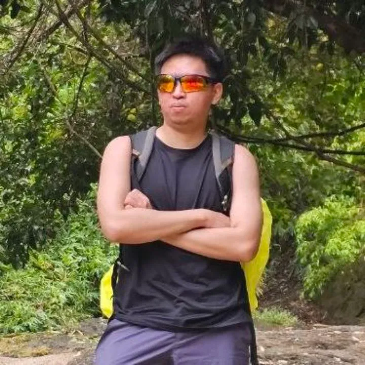 Gian avatar