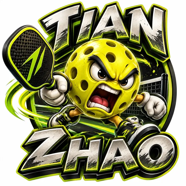 omtianzhao