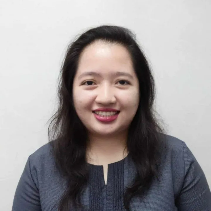 Zee Jie Em avatar