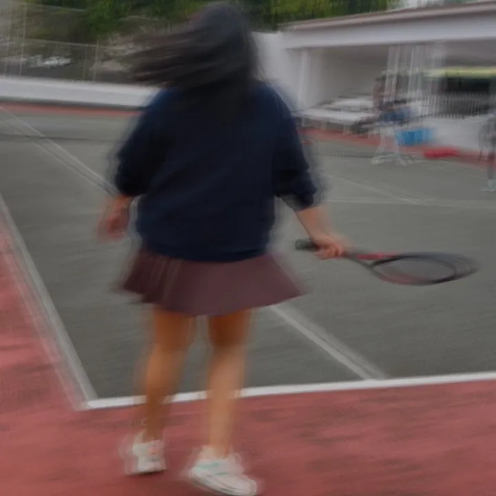 Mita