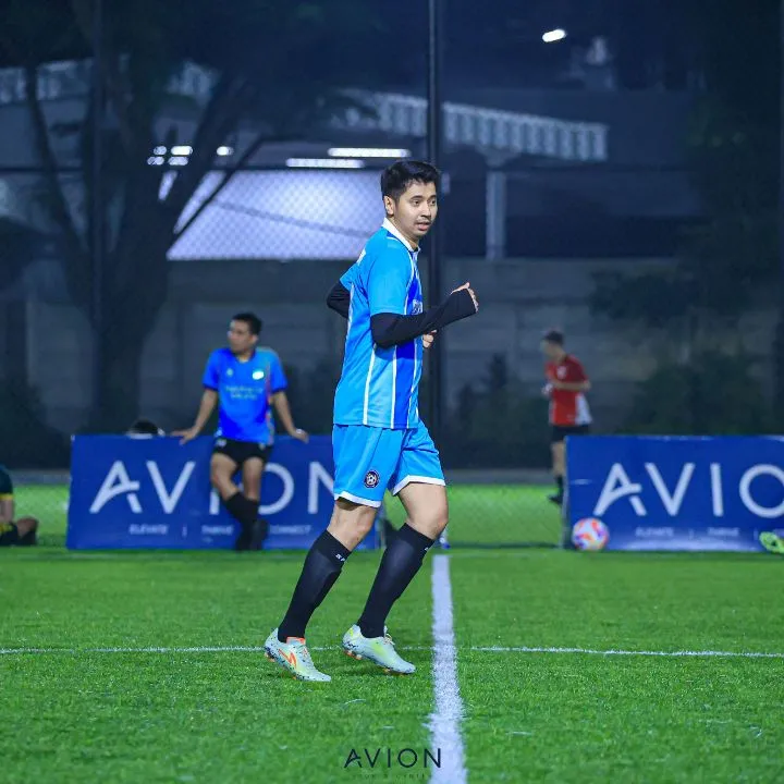 Aditya