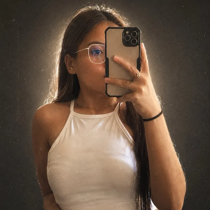 Maybelyn A.✨