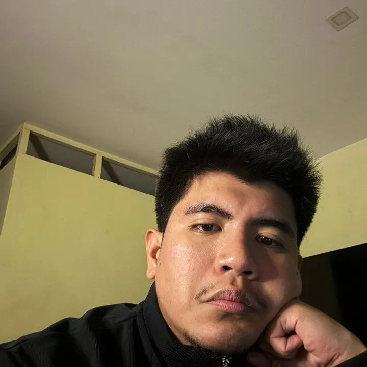 JJ avatar