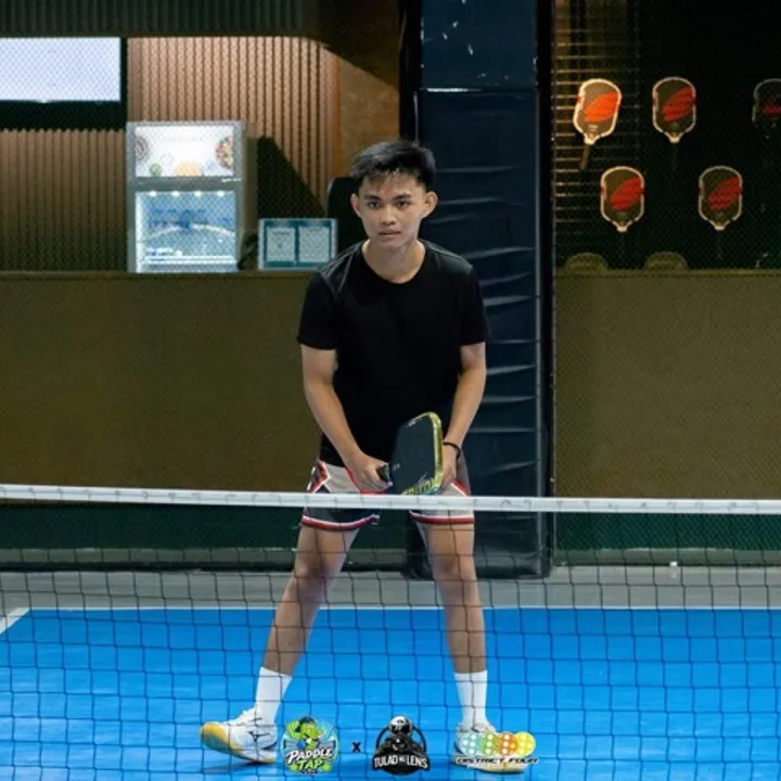 ceejhay
