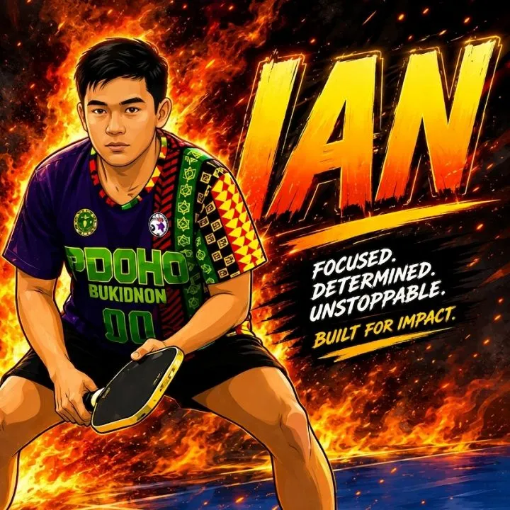 IAN-IAN