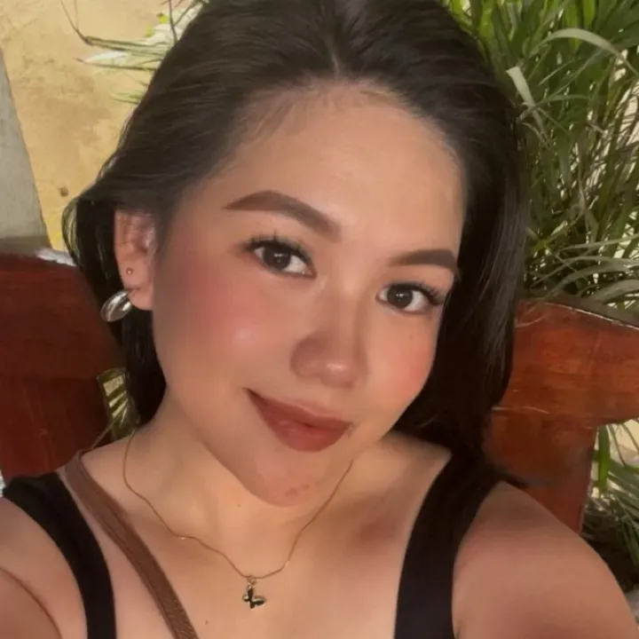 Honey avatar