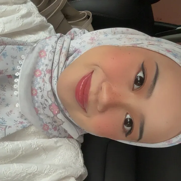 Fazyan Noor
