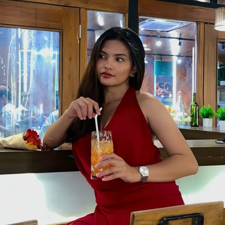 Reigne Allyson
