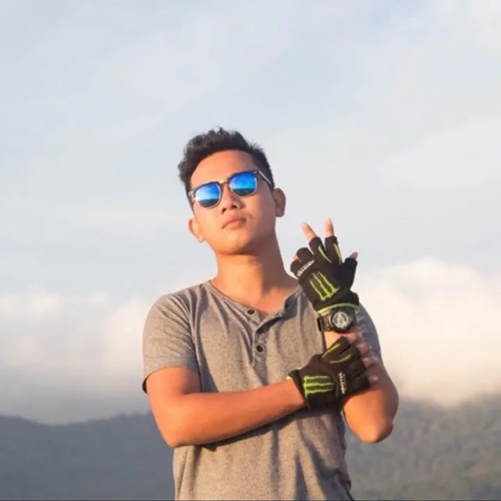 NguyenKhoa avatar