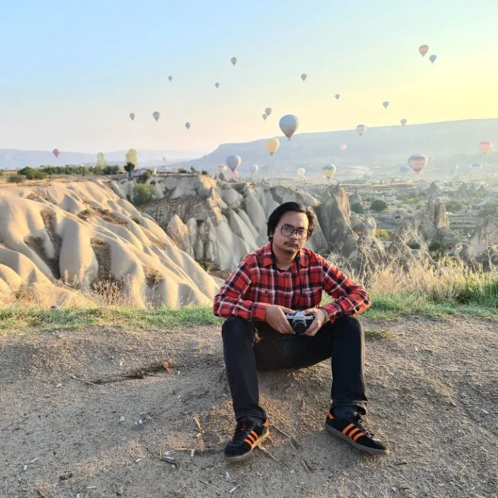 Wastu widiawan nugroho