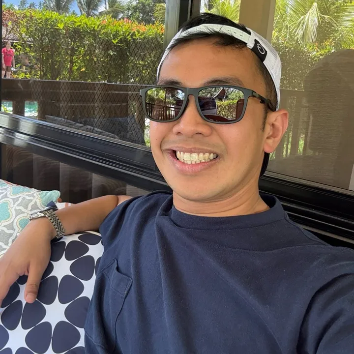 Gelo
