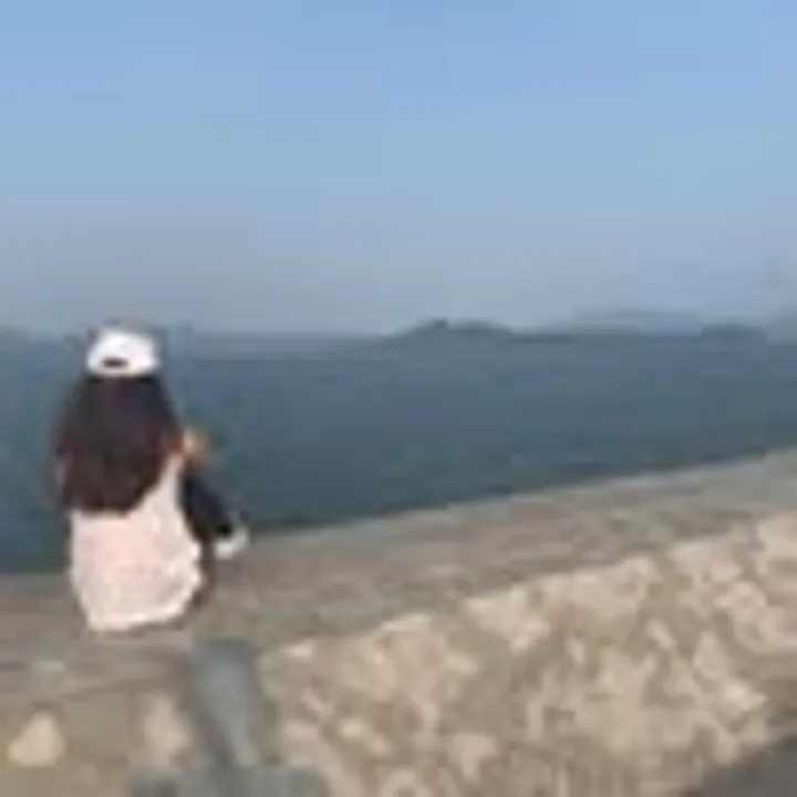 Ada