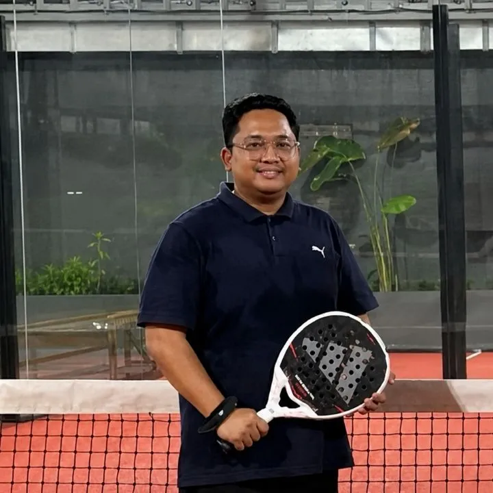 PUTRA. IBRAHIM