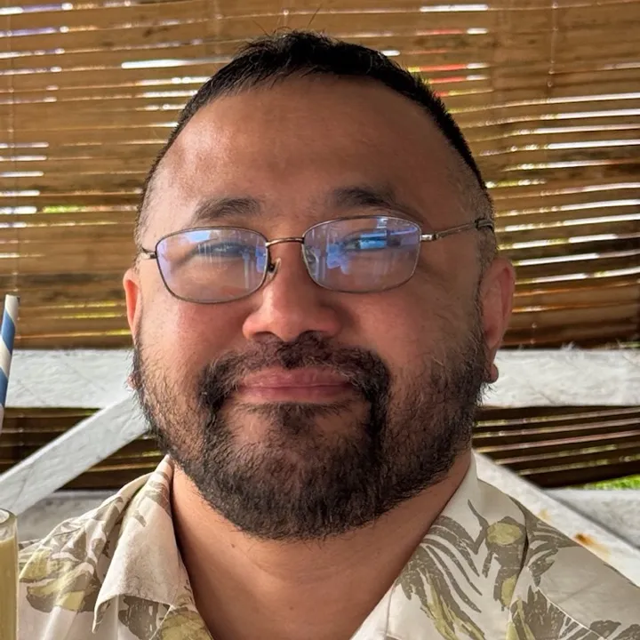 Brian avatar