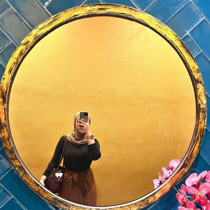 Ayu avatar