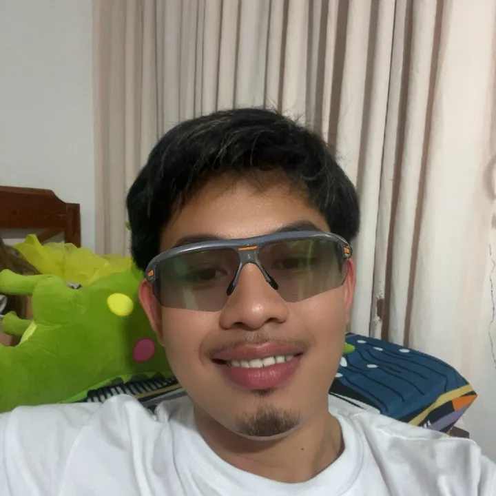Frankberz