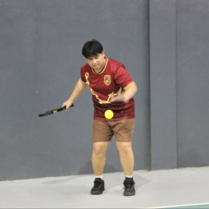 Andy