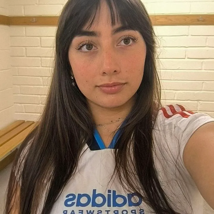 Patricia