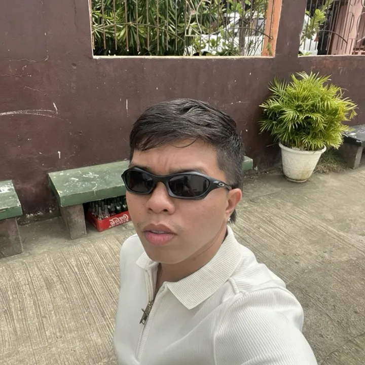 Jnkayl avatar