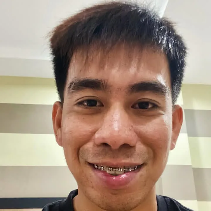 Rodny avatar
