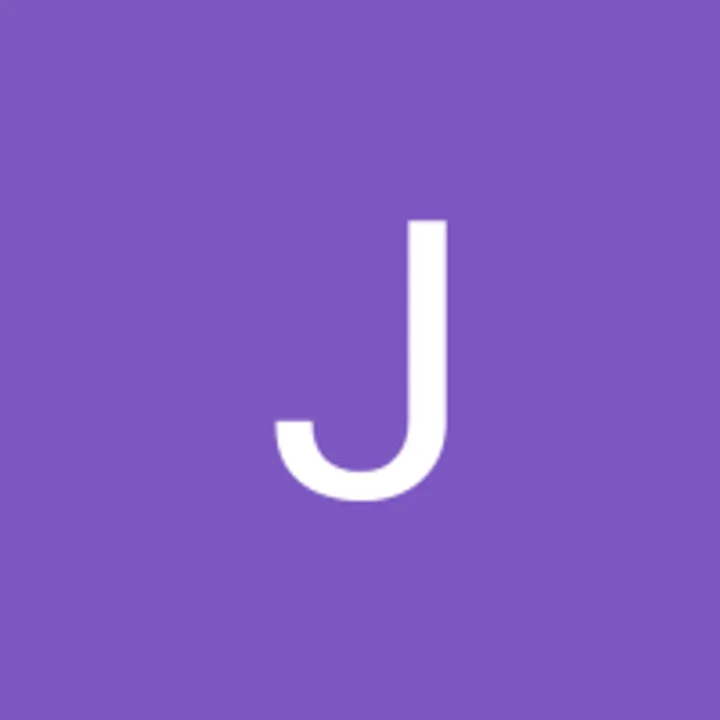 Jess avatar