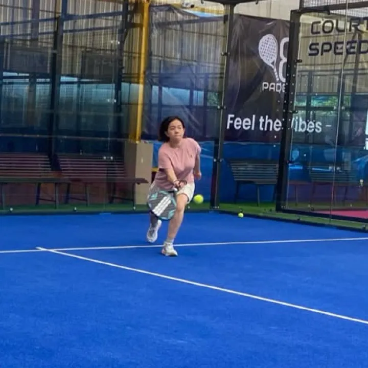 Andriyani