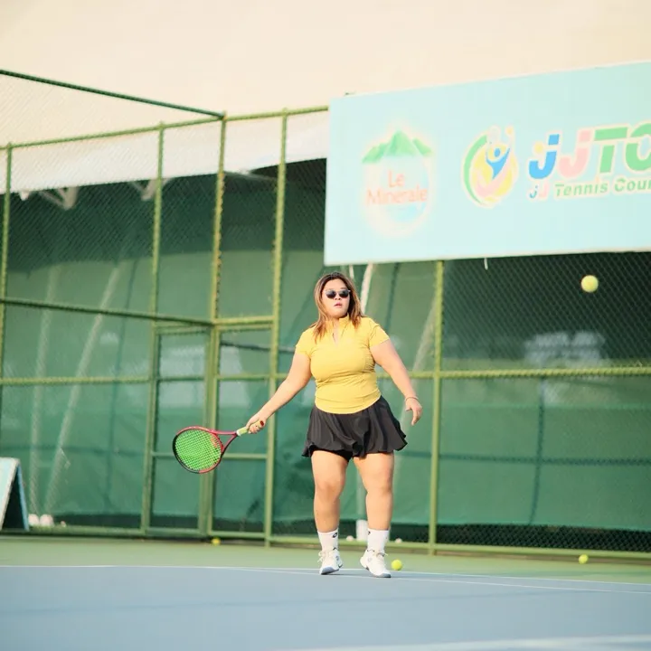 Mutia Ayu N