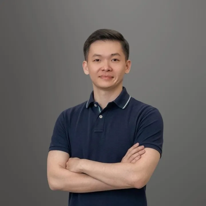 Tiến avatar