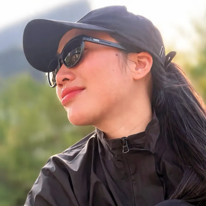 Intan hasibuan