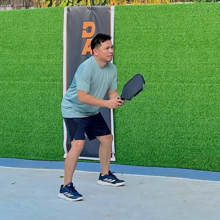 frankikoy avatar