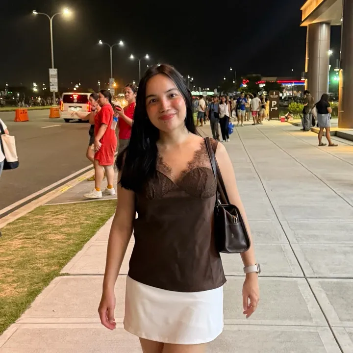 Saira