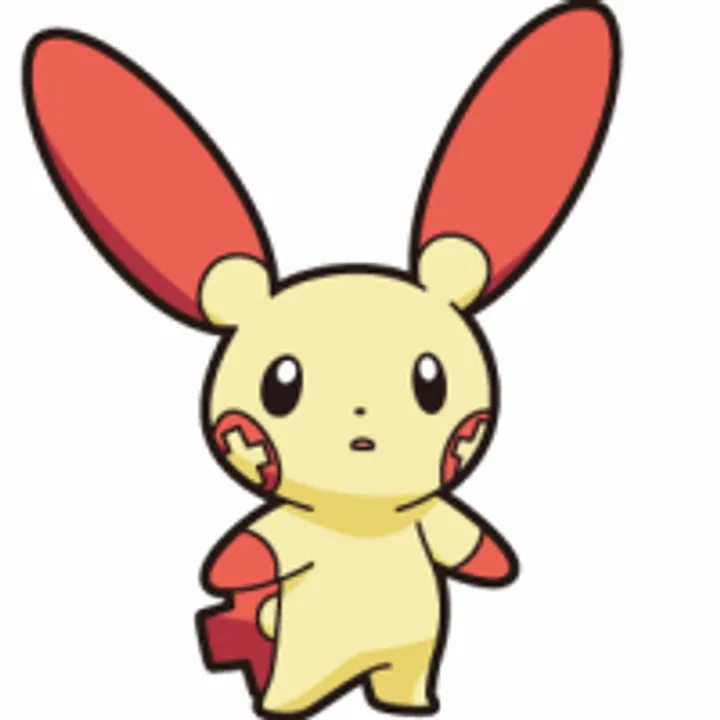 shiny.leung