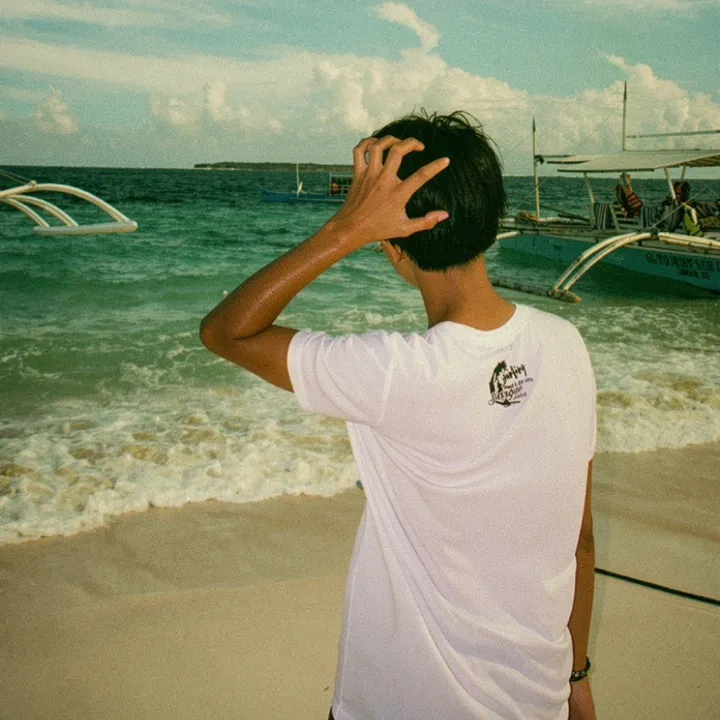 raf