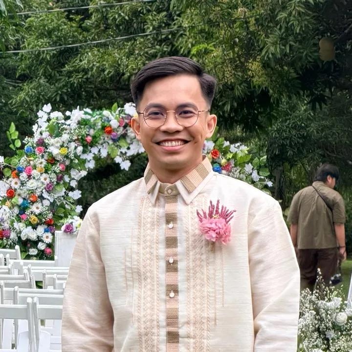 Dennis N.