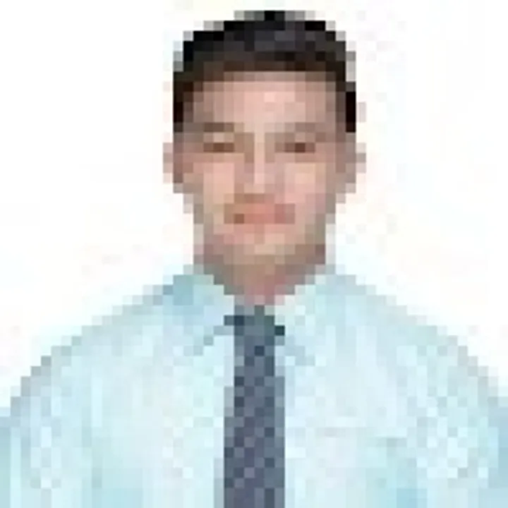 Alvin avatar