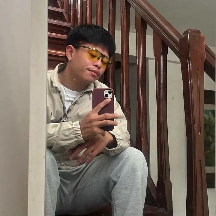 Ian