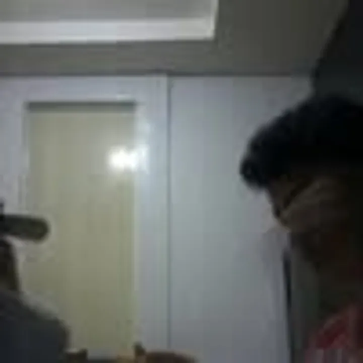 Vanix
