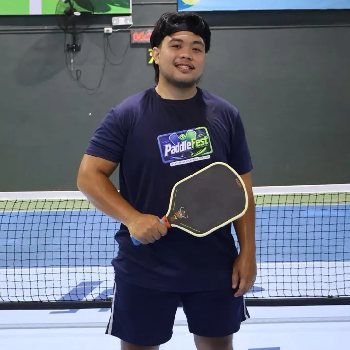 Mike Arc