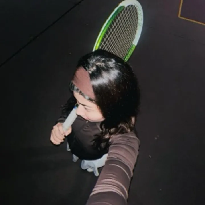 Itsna