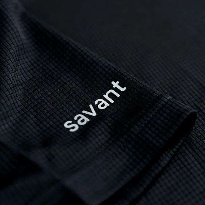 Savant Admin avatar
