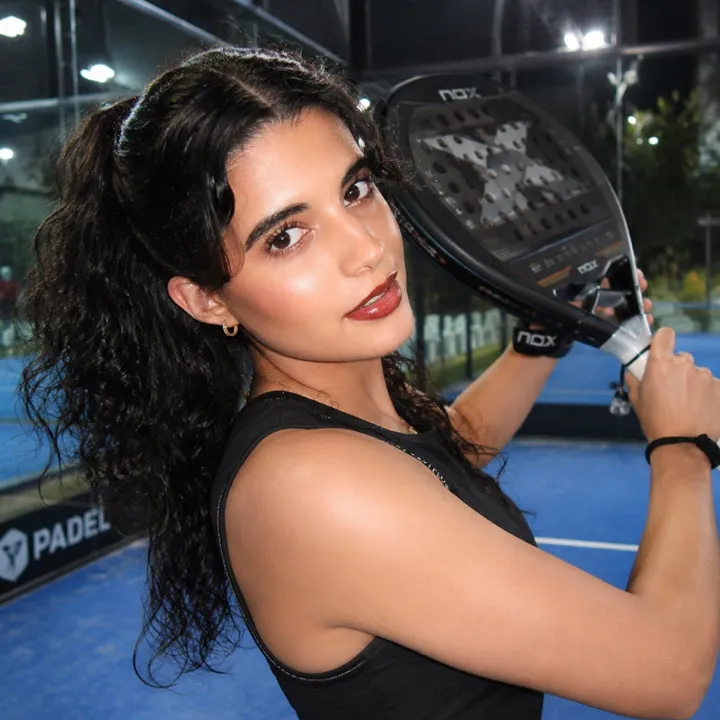 Luana Dutra avatar