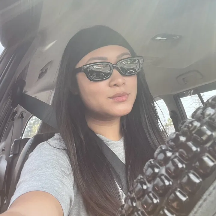 Dreanne Ranolo