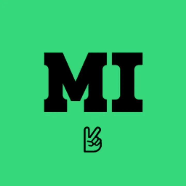 Mita