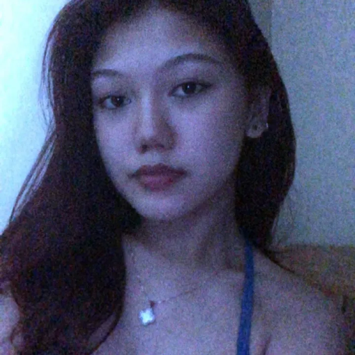 Meg