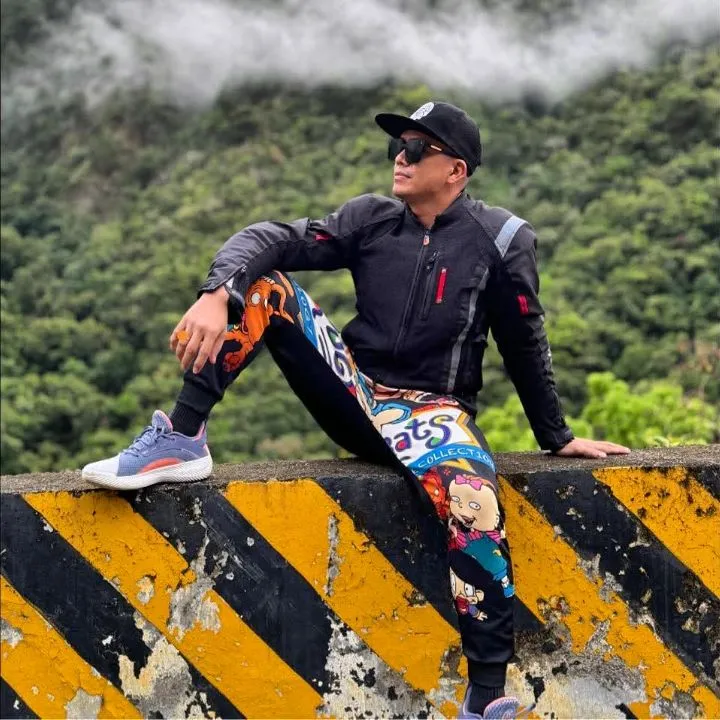 Art avatar