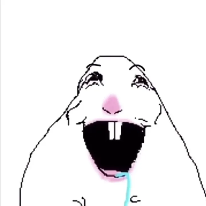 Vũ sang