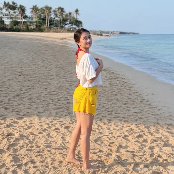 Marisse