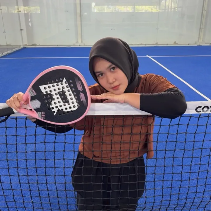 wida