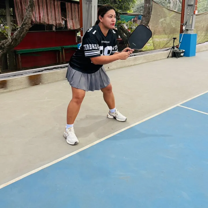 Jhona