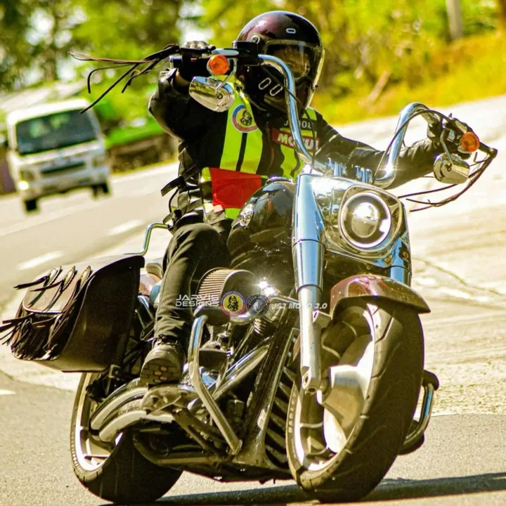 Cj - Drops ‘n Ride avatar